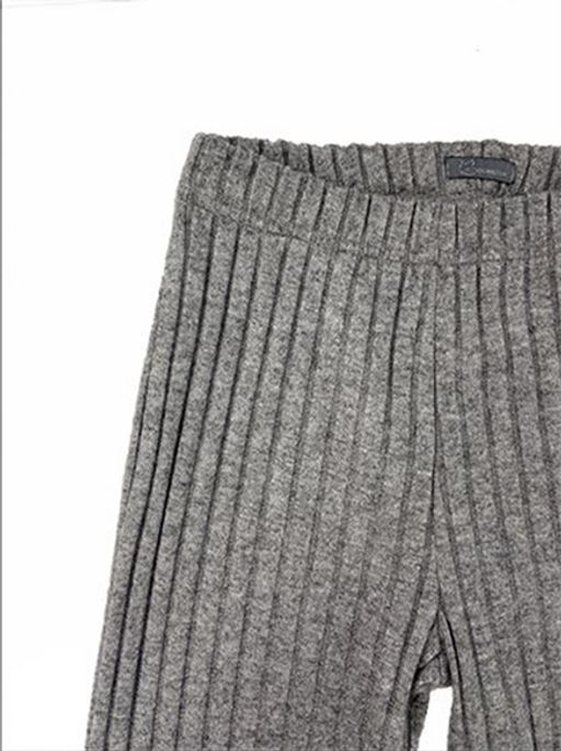 Брюки д/дев. О66137 - Карамелли фото 5