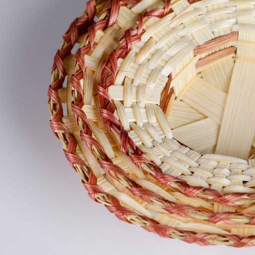 Цена за 2 шт. Плошки Шляпа, 3 шт, 12х1,3 см - Simaland фото 4