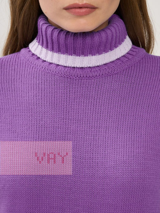 Платье женское 5242-2529 - Vay фото 6