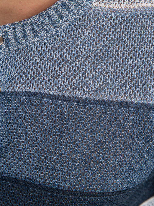 2412 серый 2 - Стим фото 35