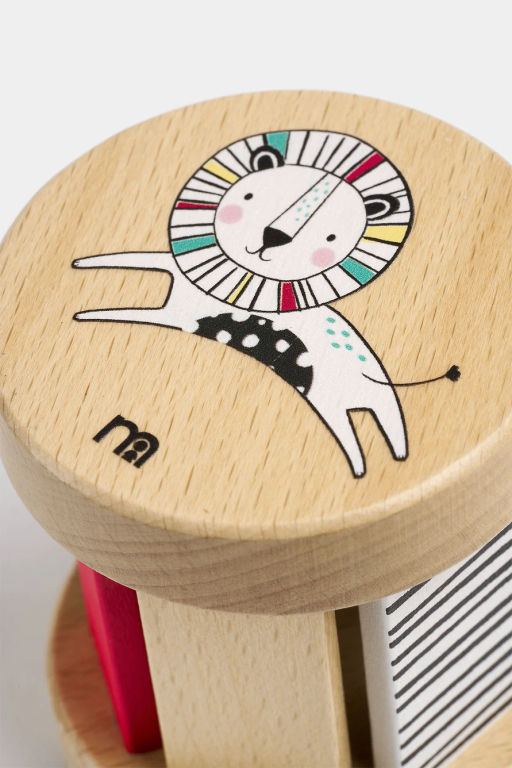 Mothercare / Игрушка развивающая