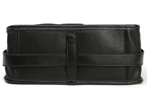 Сумка женская Lanotti 3698