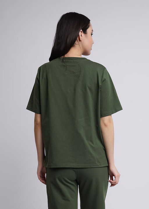 Футболка Пилигрим - Clever wear фото 5