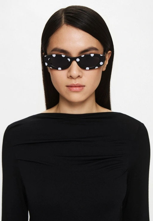 Солнцезащитные очки MARC JACOBS MARC 858/G/S  фото 5