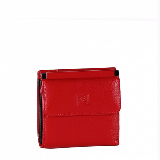 Кошелек 78848-1806A red Vermari