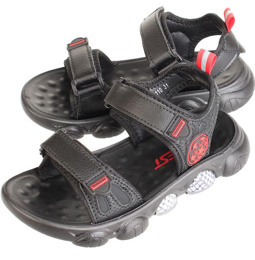 Сандалии Qwest 221S-F34-3110