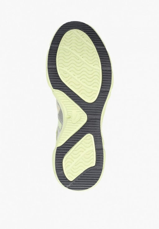 Обувь для тренинга Зеленый - Anta фото 2