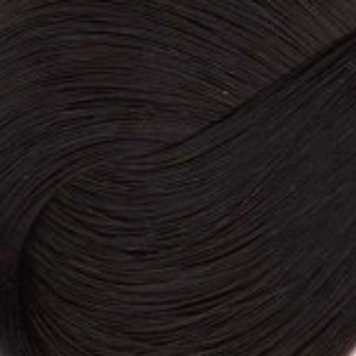 Igora Royal Absolutes, 60 мл. - Schwarzkopf professional фото 22