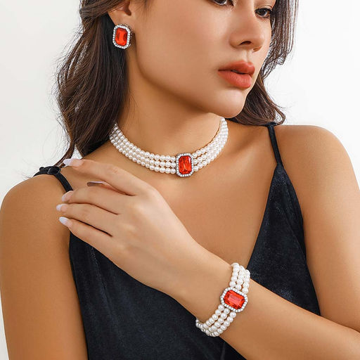 Комплект арт. 22 5763 (id 271701) - Rada фото 3