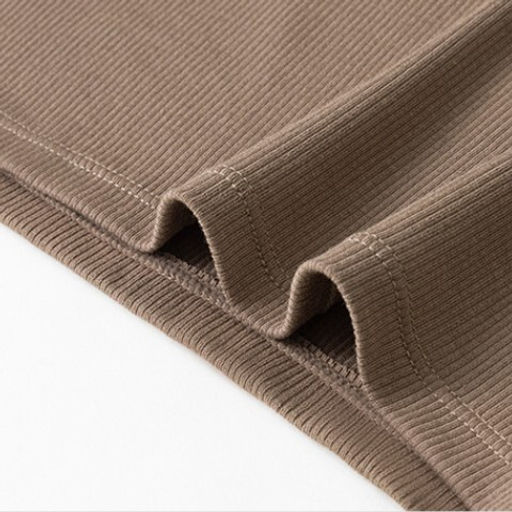 Майка на бретелях A35747590 - Tadmico фото 8