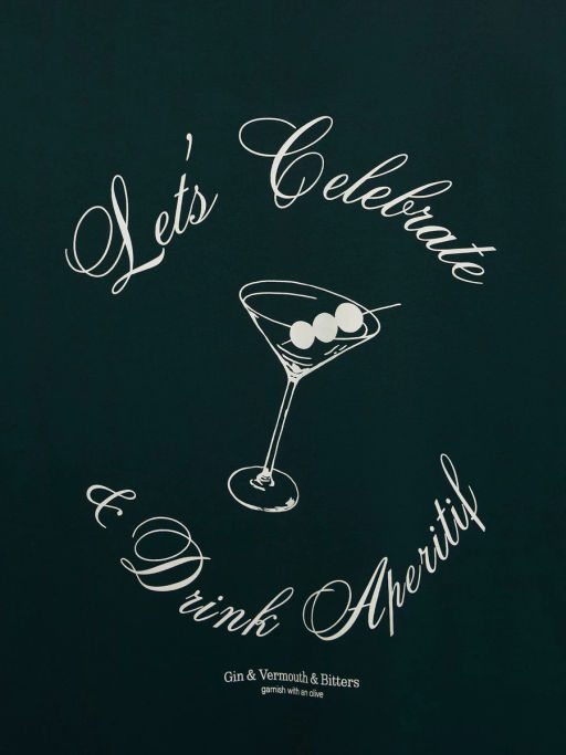 Пижамный комплект из 100% хлопка / Zarina