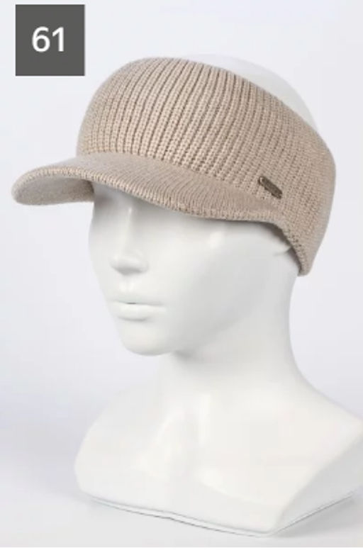 Повязка Урсула - Ferz фото 11