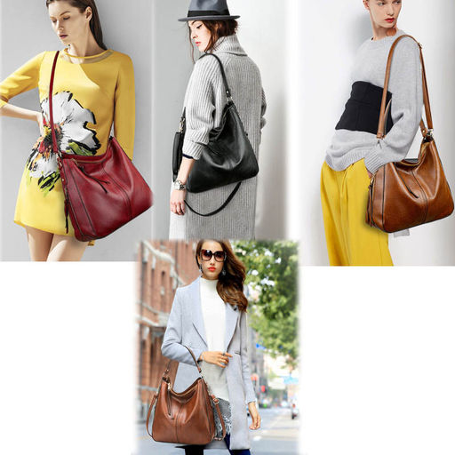 A-0033-Gray