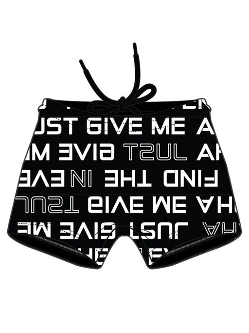 PlayToday / Плавки для мальчика  фото 11