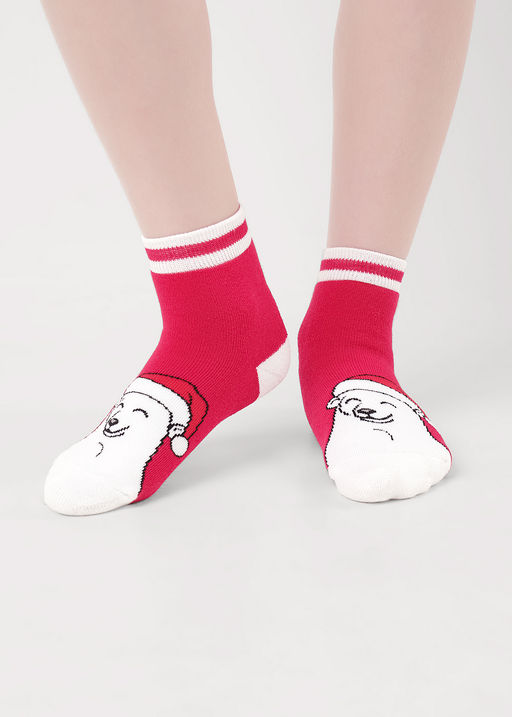 Носки детские