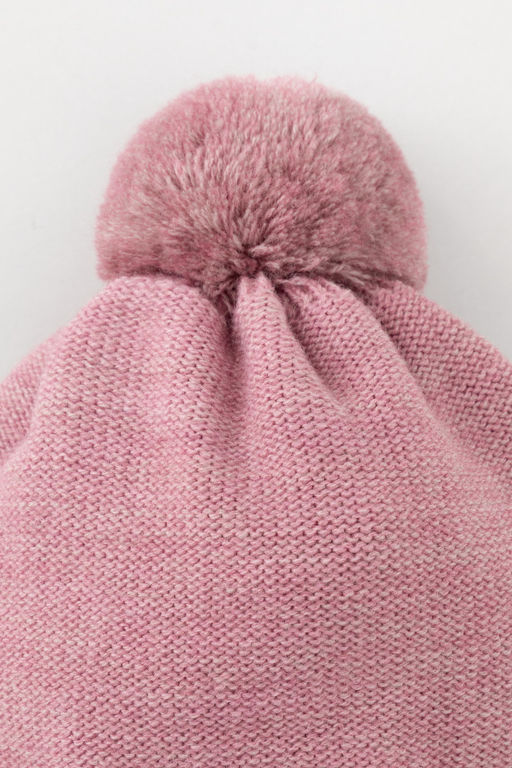 Crockid _ КВ 20400/ш/примула шапка детская  фото 2