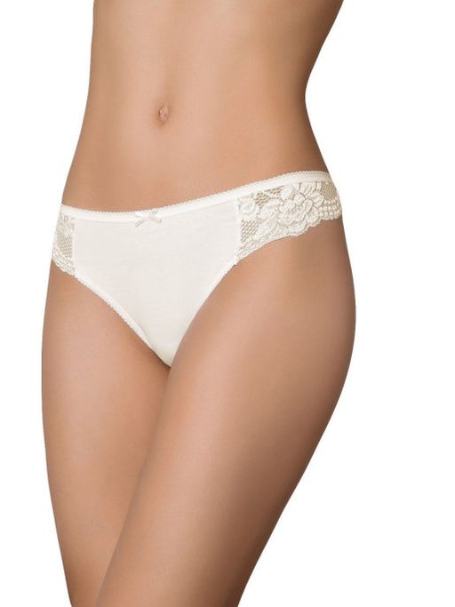 Трусы женские 212 стринги MiNiMi  фото 9