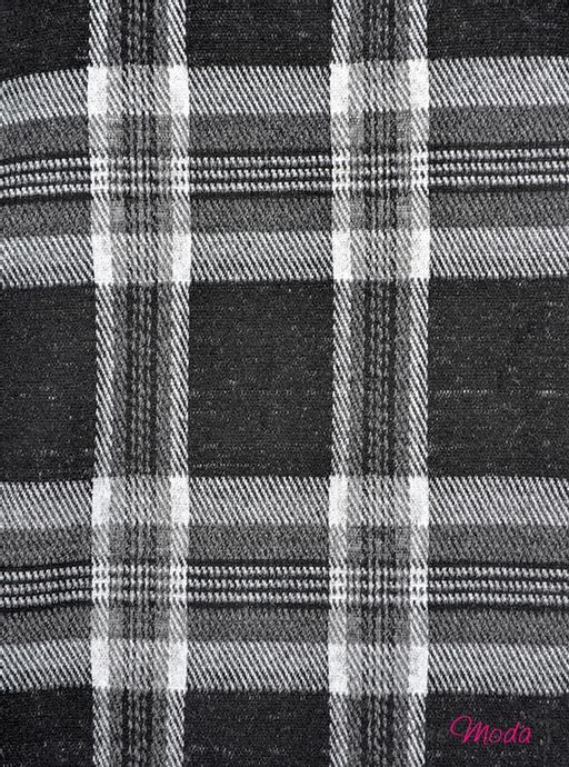 Жакет Модель №984 размеры 44-84 - Plusmoda фото 7