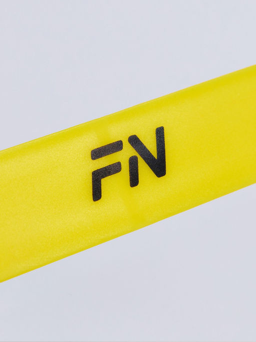 Координационная лестница FN Sport Ladders (6m) Yellow