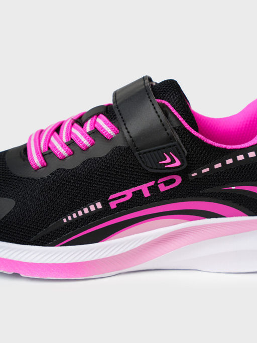 PlayToday / Кроссовки для девочки  фото 5