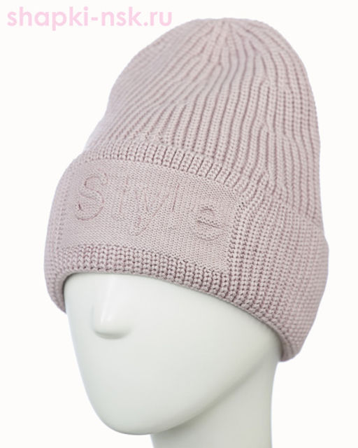 04031HP Steile флис (54-56) Колпак - Veles фото 10