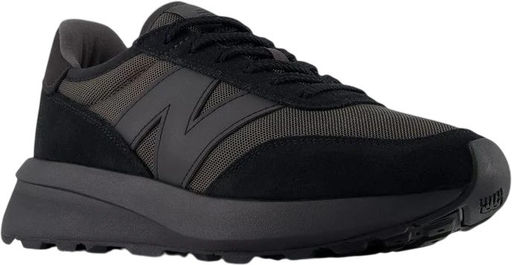 Кроссовки взрослые