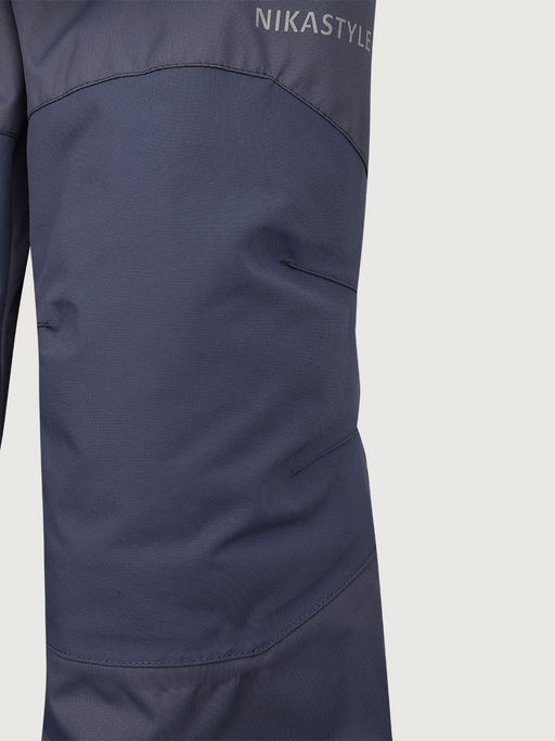 Костюм 7з2425 розовый/инжир