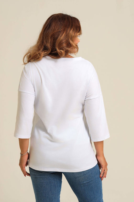 Футболка 50534