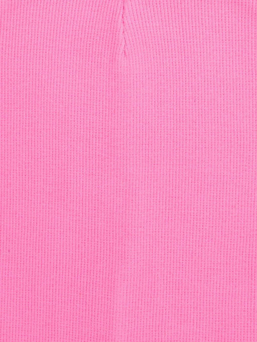 КП 8181/розовая азалия набор дет - Crockid фото 2