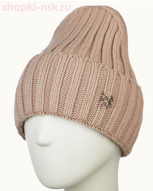 Зена Колпак флис (56-58)