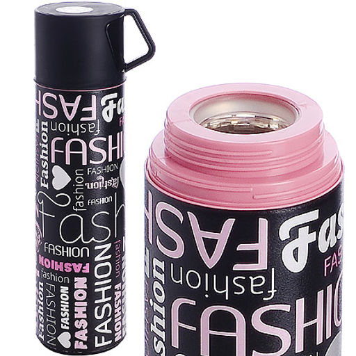 80861 Термос 410 мл ст/колба + 1 кружка MB (х18)