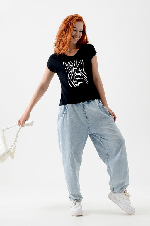 Футболка 7158/1