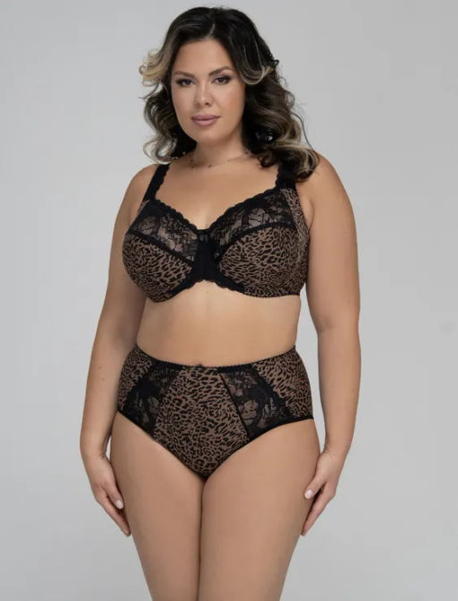 Бюстгальтер Б 297-770 Намибия