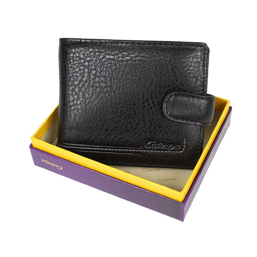 YL Мужской клатч Catiroya L549-208  фото 2