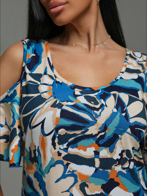 Новелла платье женское - Lovetex фото 50