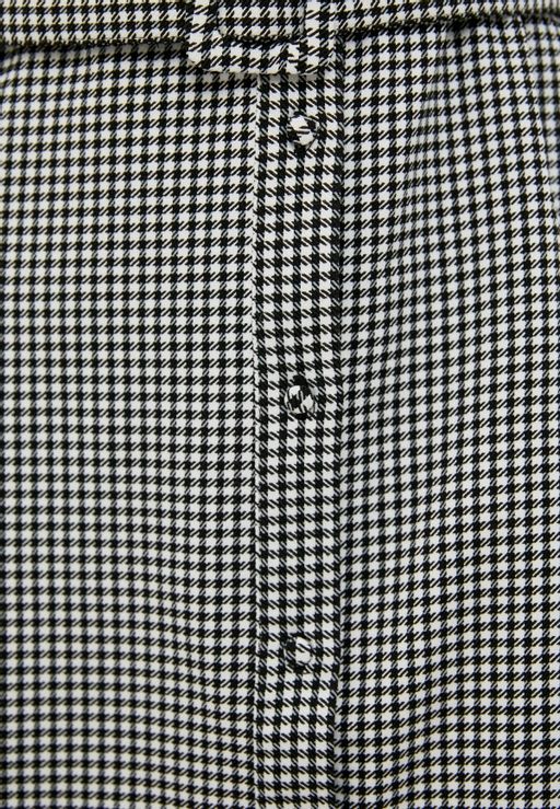 Платье жен. - Incity фото 4