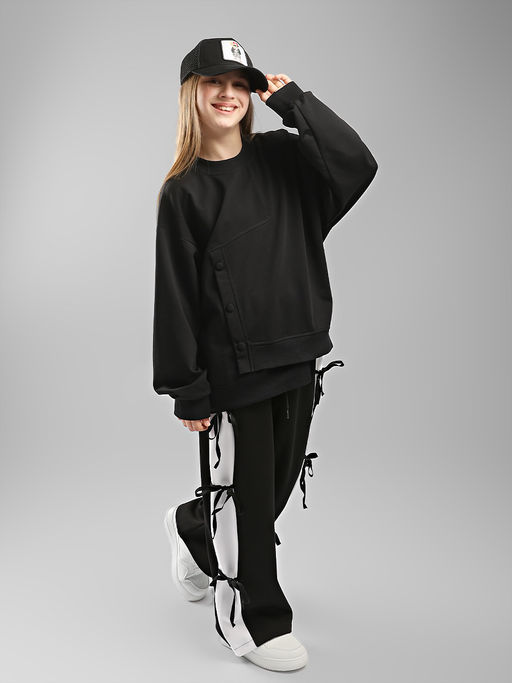 Джемпер Соль&Перец фото 7