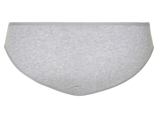 Трусики-слипы 5 шт ESMARA  фото 7