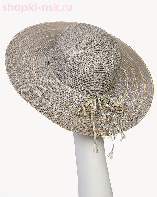 27409 Шляпа женская