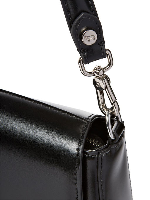 Сумка Labbra L-250401 black