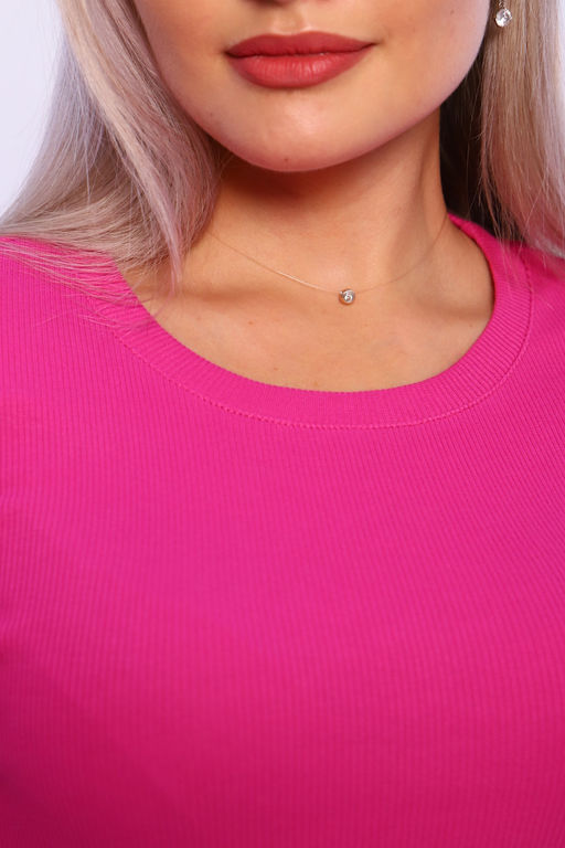 Футболка женская ФЖ0035Б