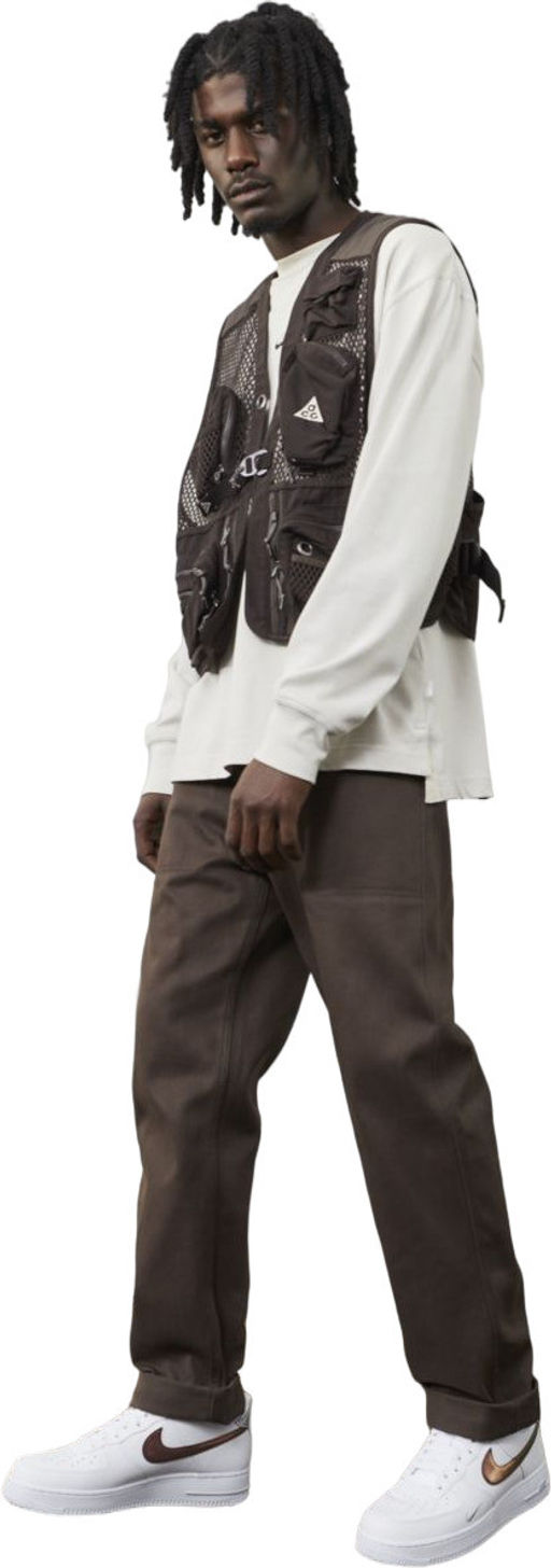 Кеды мужские