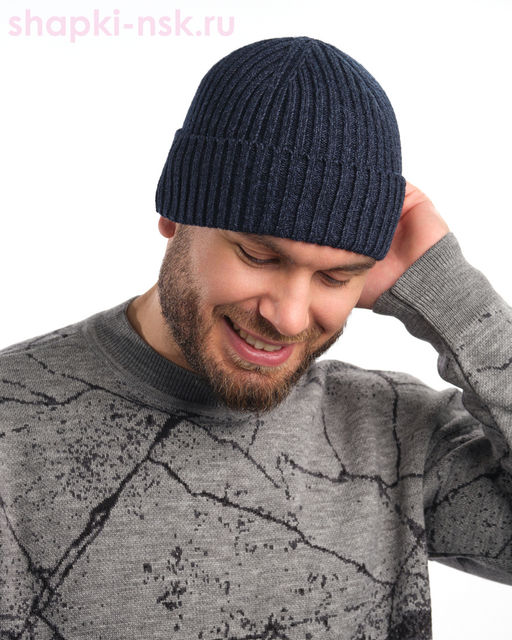 22712 Royal Шапка (57-59)