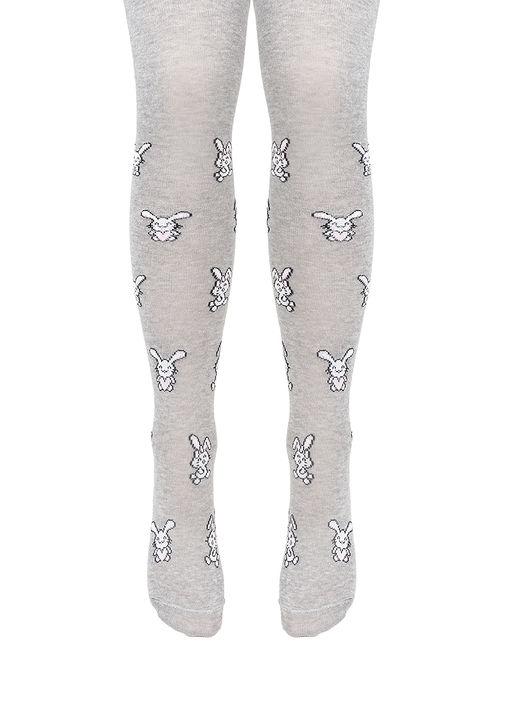 Колготки детские