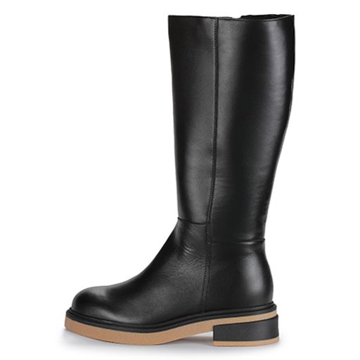 сапоги женские - Riconte фото 3