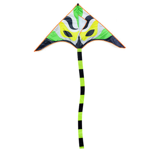 Змей воздушный "Высокий полет"