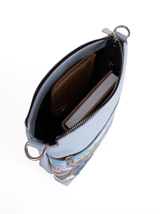 сумки GEMMA - Gallato фото 13