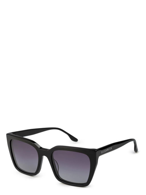 Солнцезащитные очки ZZ-25006-07 - Eleganzza фото 2