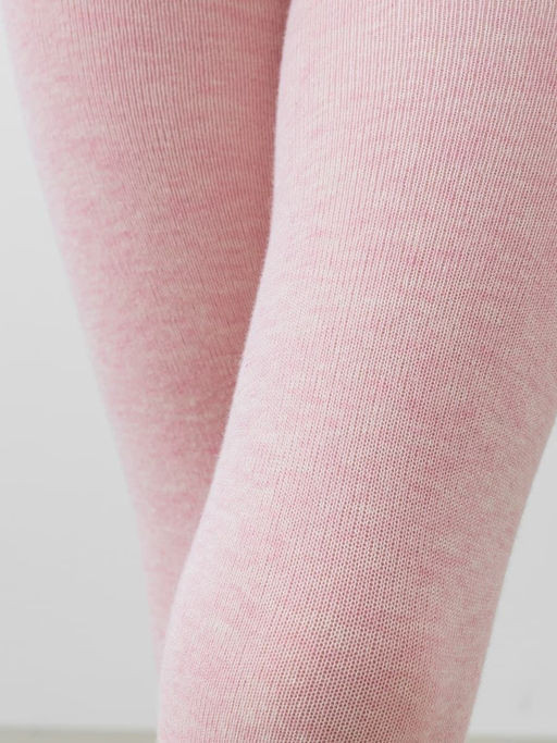 Цена за 3 пары! КОЛГОТКИ ДЕТСКИЕ - Mark formelle фото 2