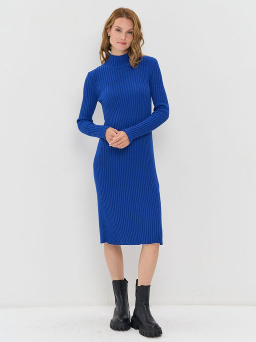 Платье женское 7242-20048 - Vay фото 2